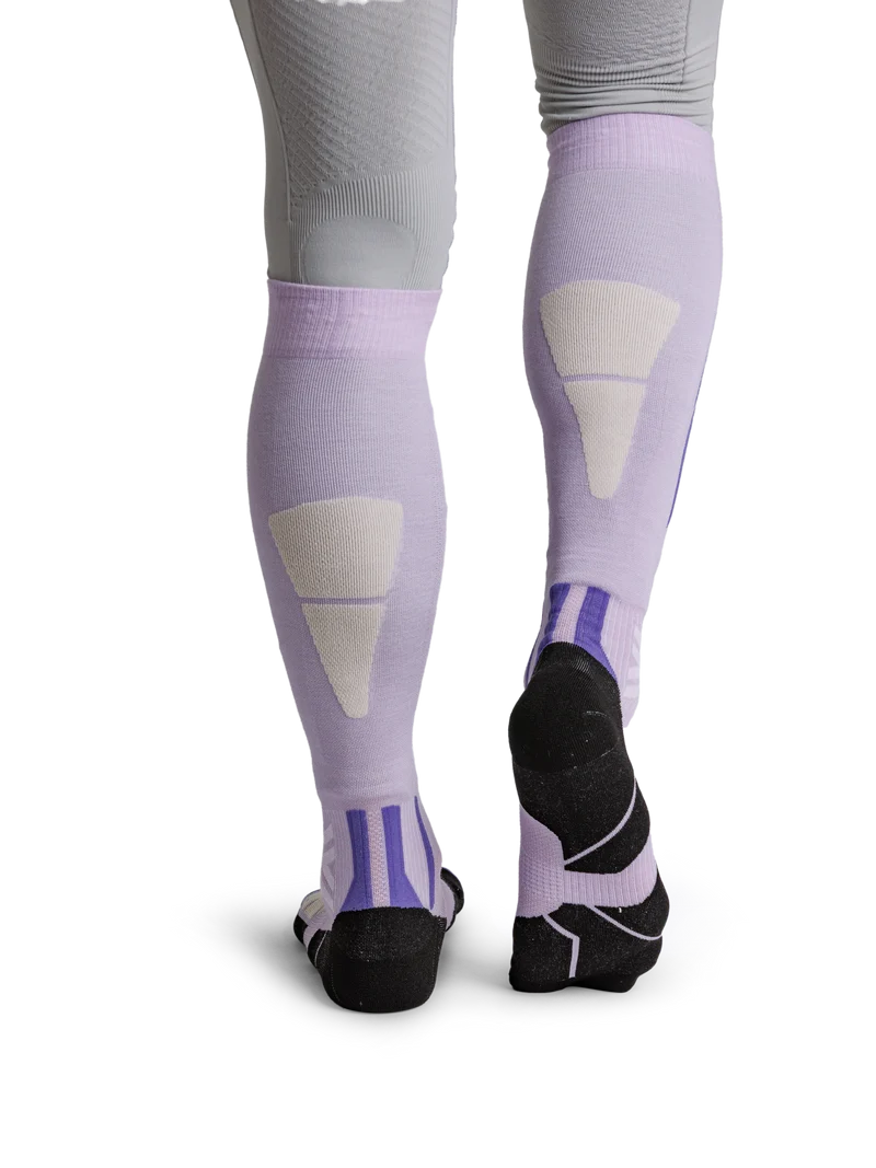 SKI PERFORM MERINO OTC
