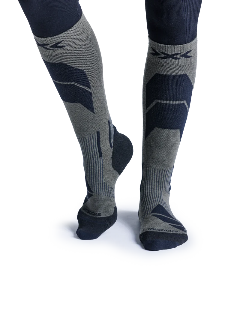 SKI PERFORM MERINO OTC