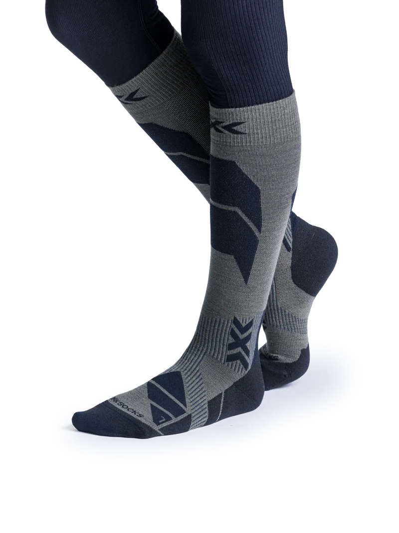 SKI PERFORM MERINO OTC