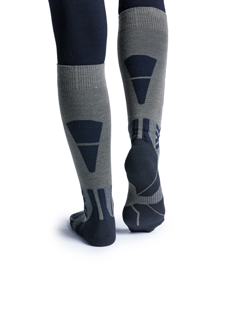 SKI PERFORM MERINO OTC