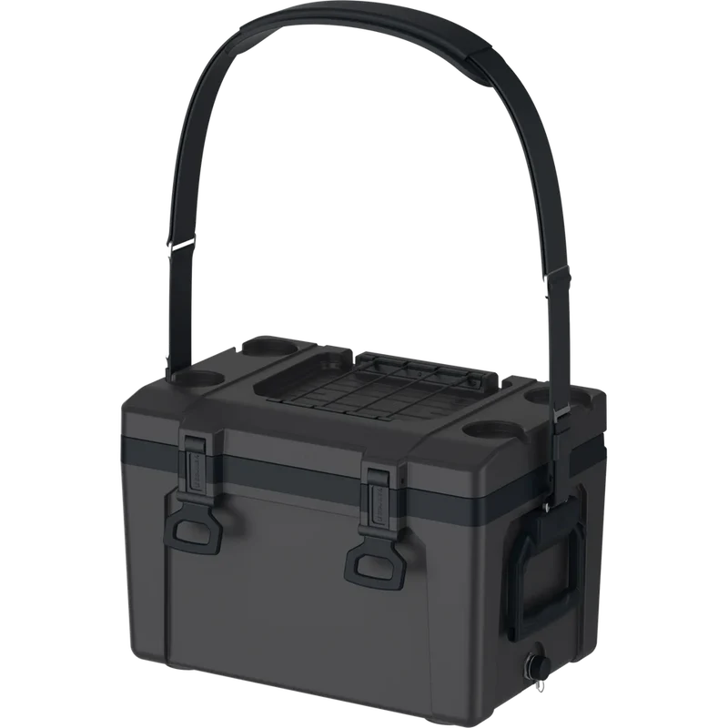 Stanley Easy-Carry Outdoor Cooler 23l