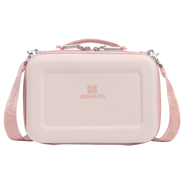 Stanley All Day Mini Lunch Box 4l