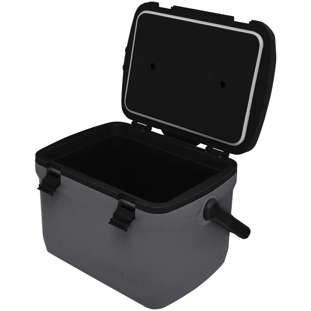 Stanley Easy-Carry Outdoor Cooler 15,1 l