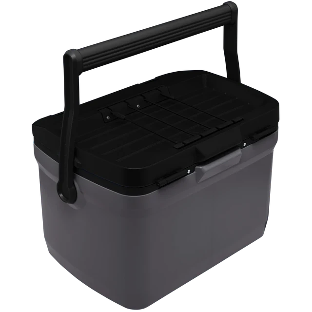 Stanley Easy-Carry Outdoor Cooler 15,1 l
