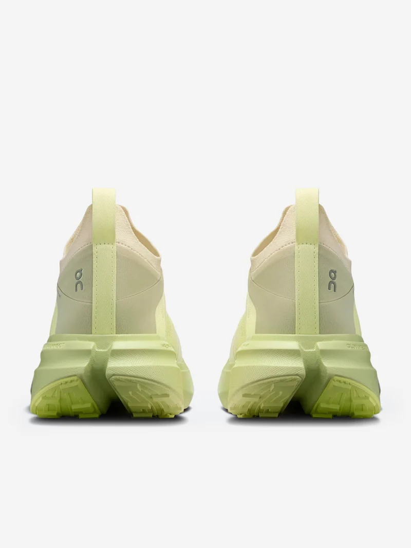 Cloudsoma PAF 'Haze Linen'
