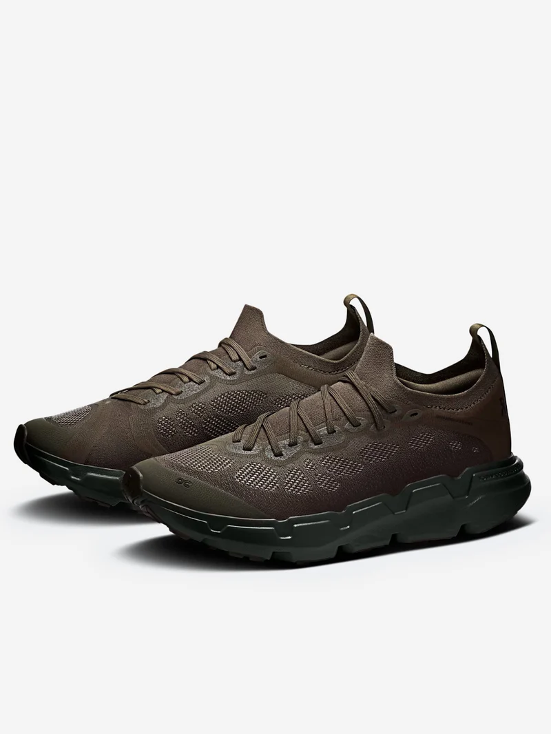 Cloudsoma PAF 'Cobble Raven'