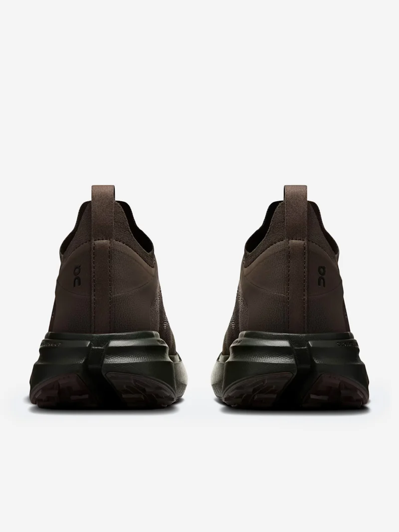 Cloudsoma PAF 'Cobble Raven'
