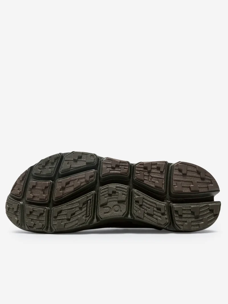 Cloudsoma PAF 'Cobble Raven'