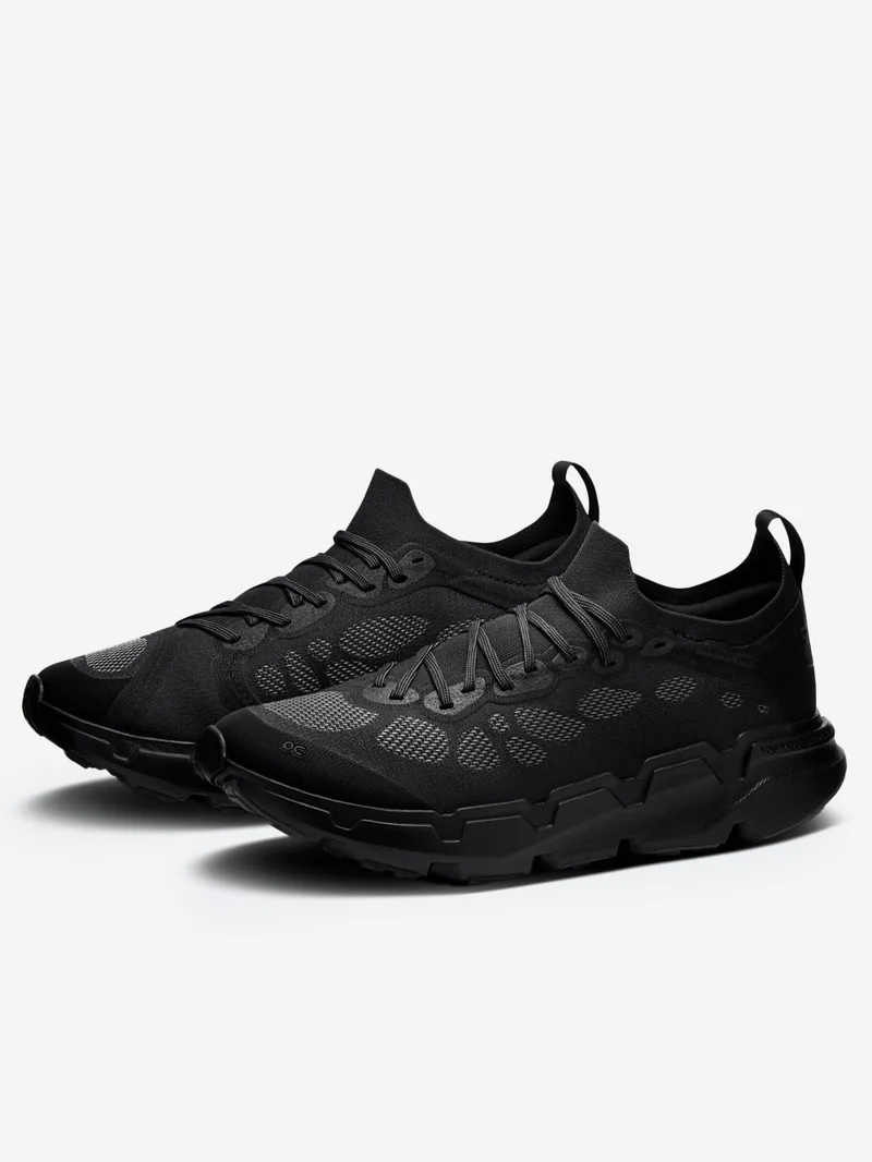 Cloudsoma PAF 'Black'