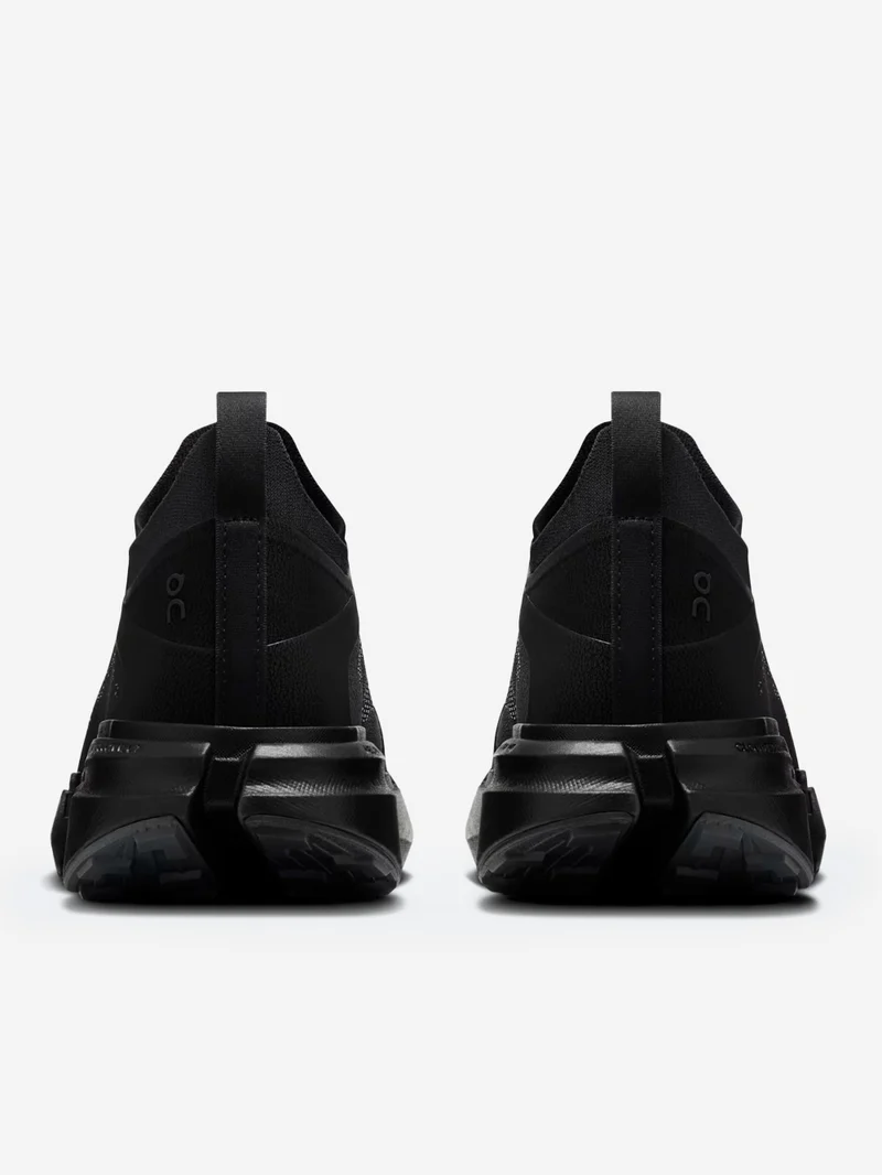 Cloudsoma PAF 'Black'