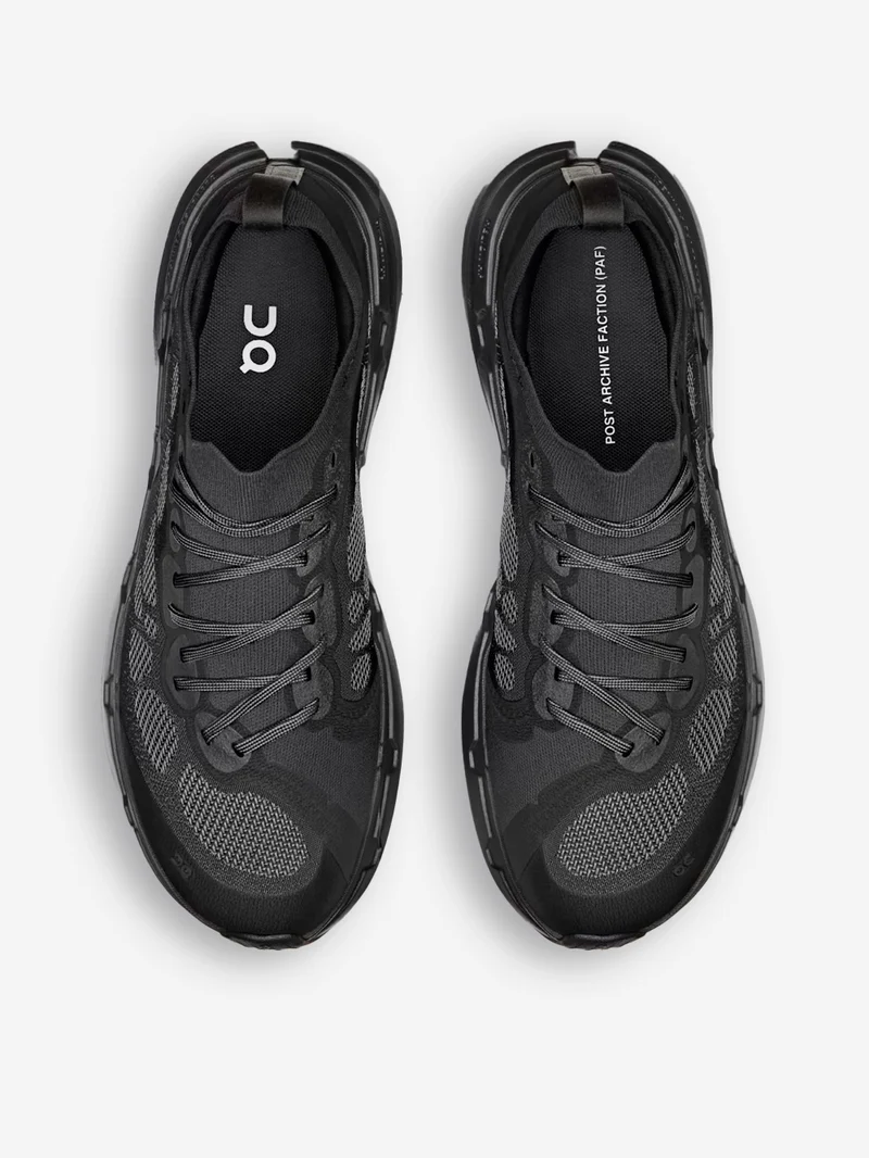 Cloudsoma PAF 'Black'