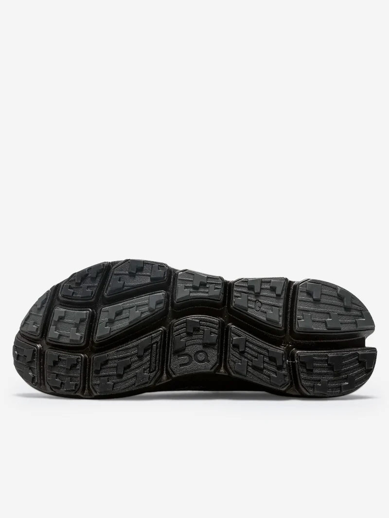 Cloudsoma PAF 'Black'