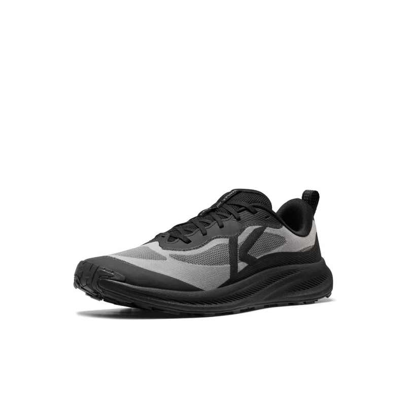 Wander Trailrunning-Schuhe für Herren | Black/Magnet