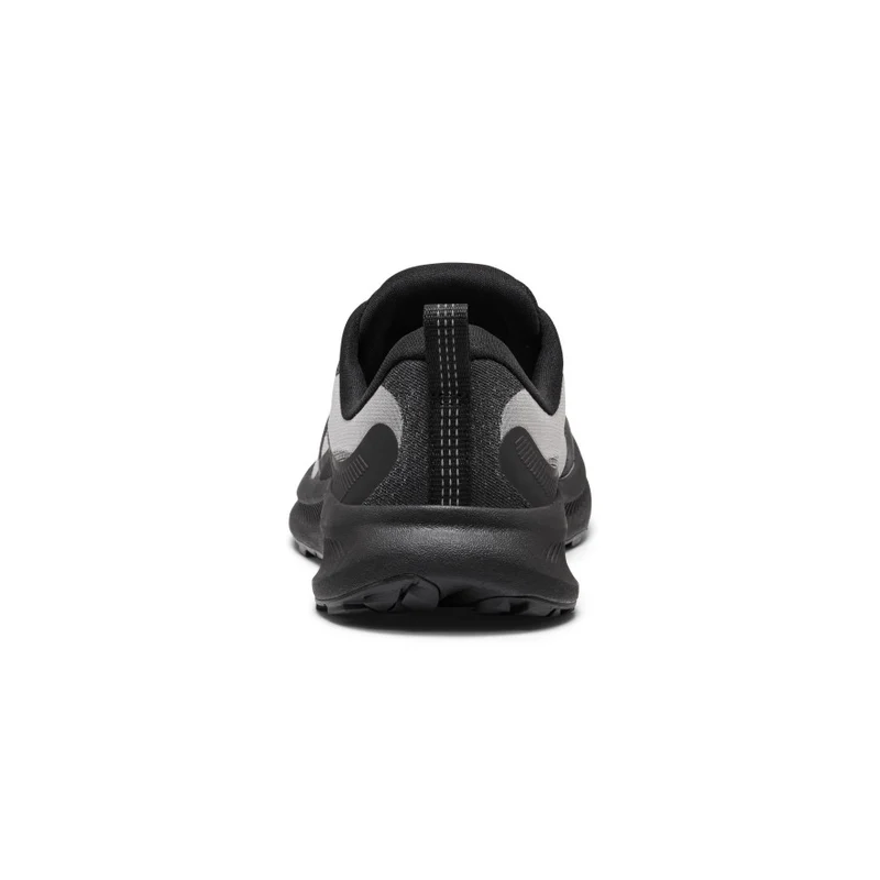 Wander Trailrunning-Schuhe für Herren | Black/Magnet