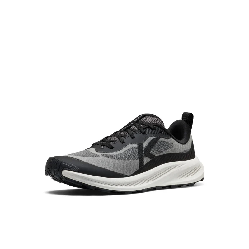 Wander Trailrunning-Schuhe für Damen | Black/Magnet