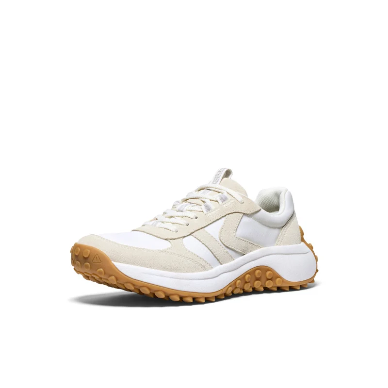 KS86 Sneaker für Damen | Birch/Star White