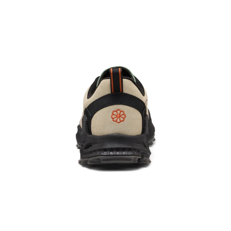Jasper Zionic Sneaker für Herren | Abbey Stone/Lily Pad