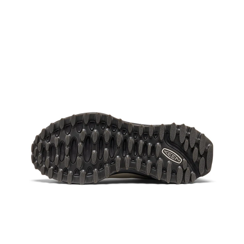 Jasper Zionic Sneaker für Herren | Abbey Stone/Lily Pad
