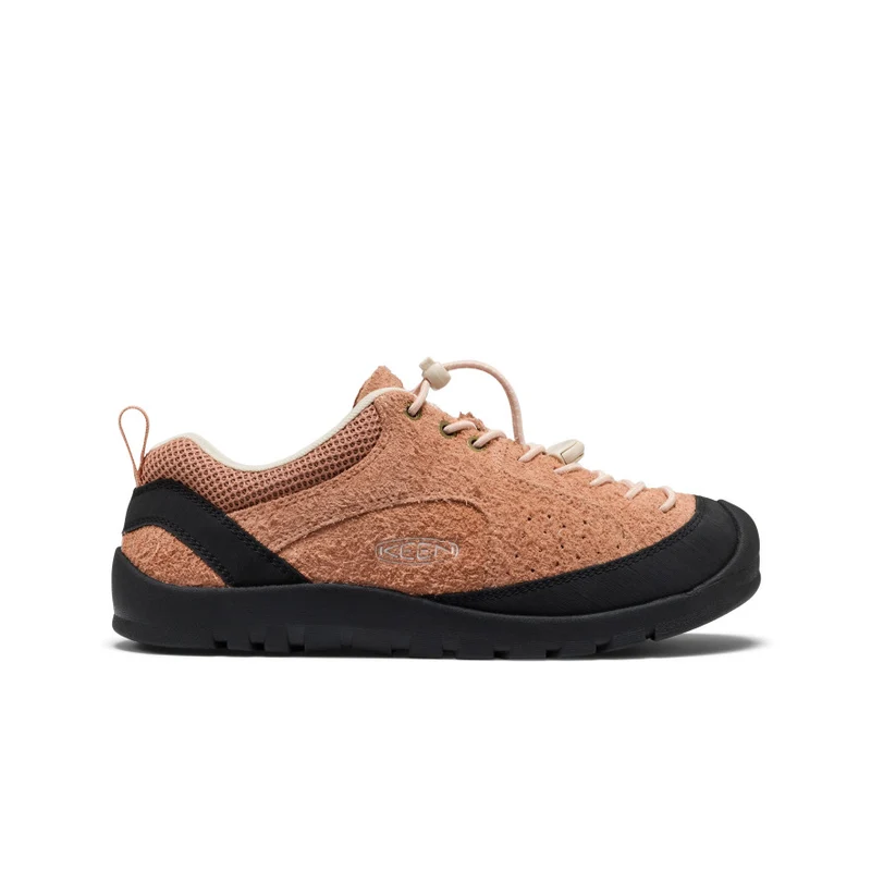 Jasper Rock SP für Damen | Cork/Cameo Rose