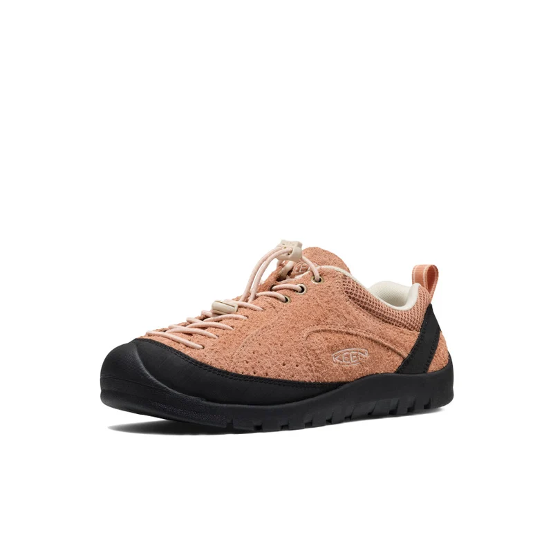 Jasper Rock SP für Damen | Cork/Cameo Rose