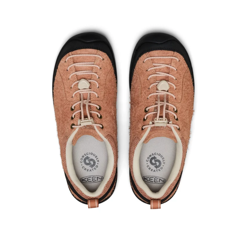 Jasper Rock SP für Damen | Cork/Cameo Rose