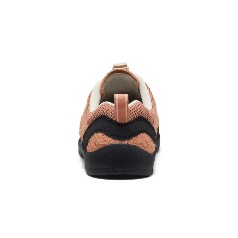 Jasper Rock SP für Damen | Cork/Cameo Rose