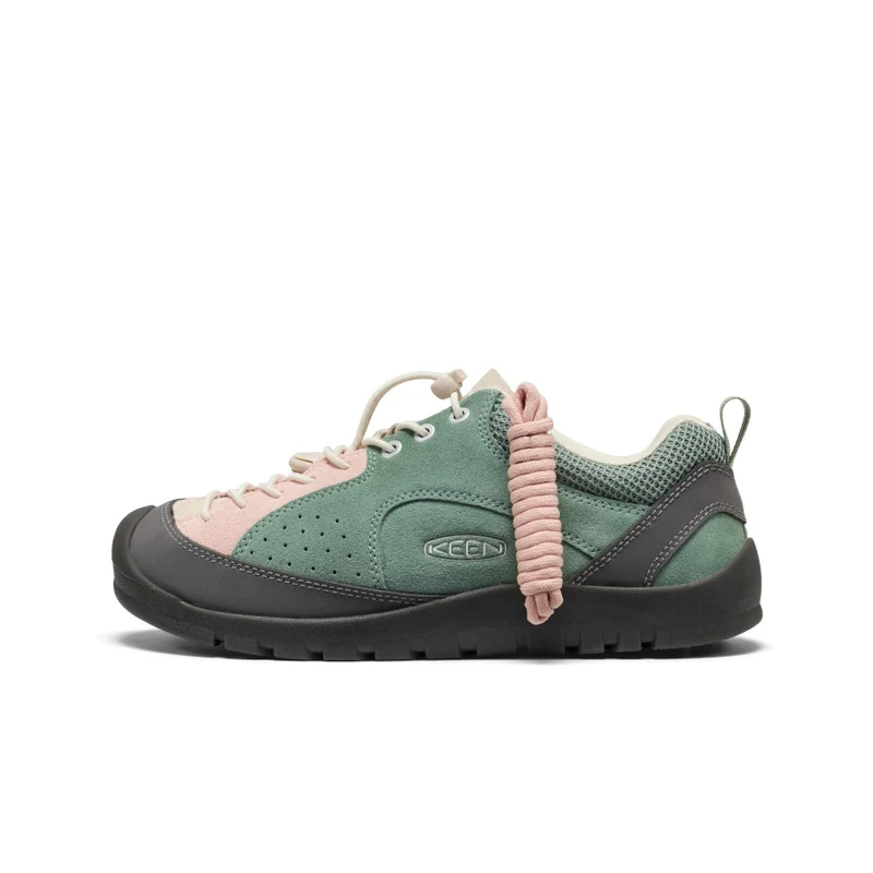 Jasper Rock SP für Damen | Lily Pad/Cameo Rose