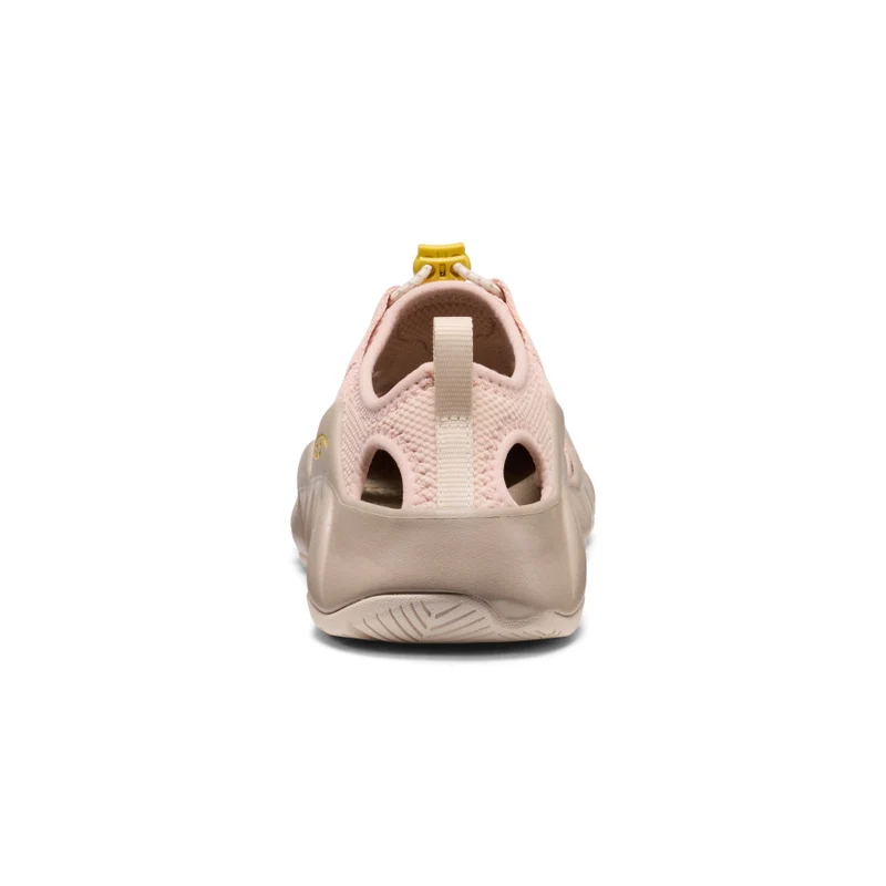 Hyperport H2 Sandale für Damen | Cameo Rose/Birch