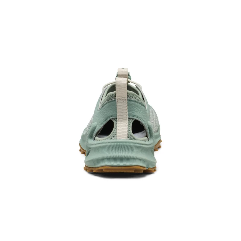 Zionic ADV Open-Air Wanderschuhe für Damen | Monochrome/Lily Pad