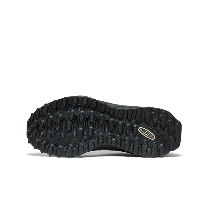 Jasper Zionic Sneaker für Damen | Safari/Giggle Pink