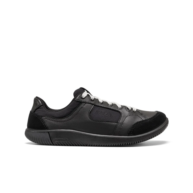 KNX Pablo Sneaker für Herren | Black/Star White