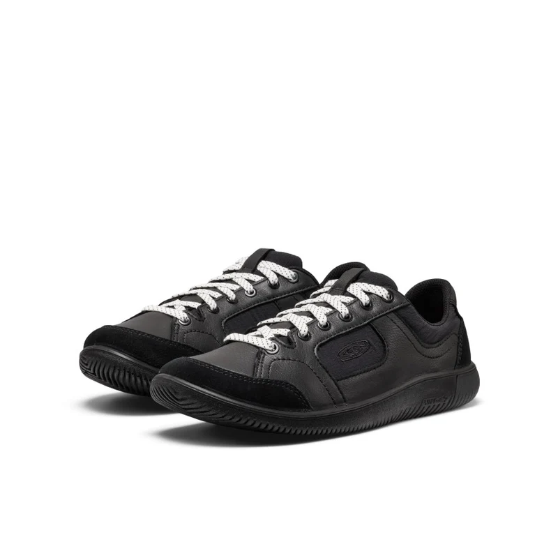 KNX Pablo Sneaker für Herren | Black/Star White