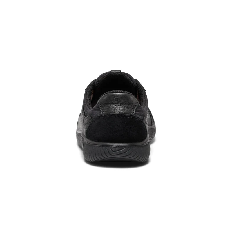 KNX Pablo Sneaker für Herren | Black/Star White