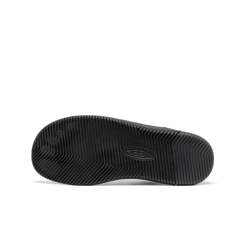 KNX Pablo Sneaker für Herren | Black/Star White