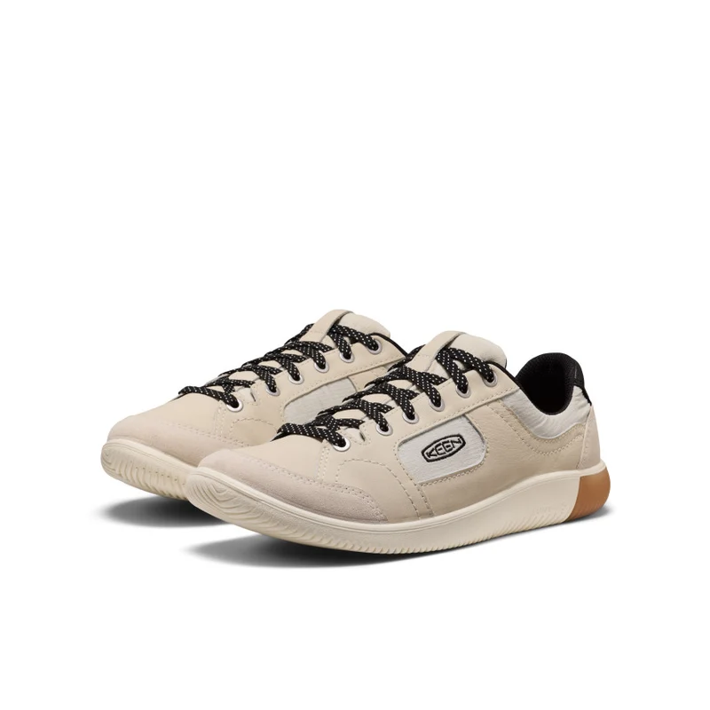 KNX Pablo Sneaker für Herren | Birch/Black