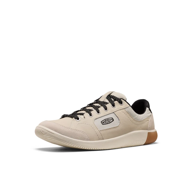 KNX Pablo Sneaker für Herren | Birch/Black
