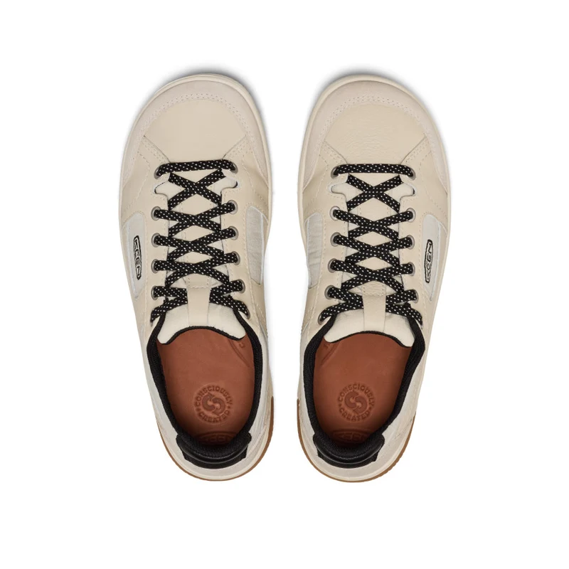 KNX Pablo Sneaker für Herren | Birch/Black