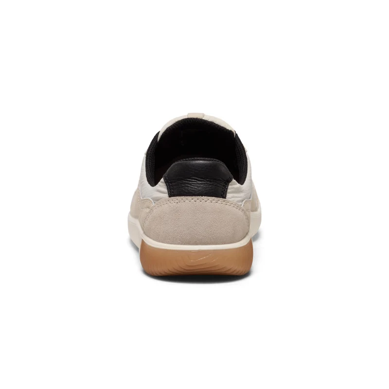KNX Pablo Sneaker für Herren | Birch/Black