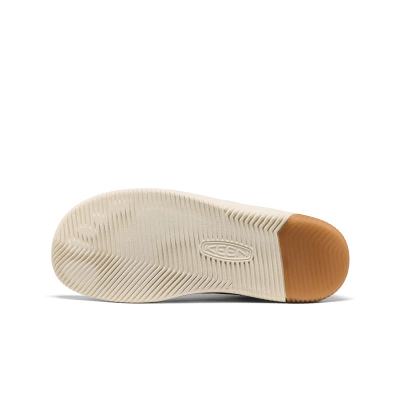 KNX Pablo Sneaker für Herren | Birch/Black