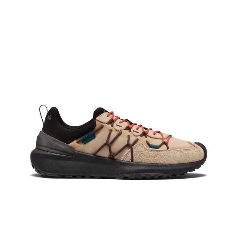 UNEEK Trekker Sneaker für Herren | Safari/Mediterranea
