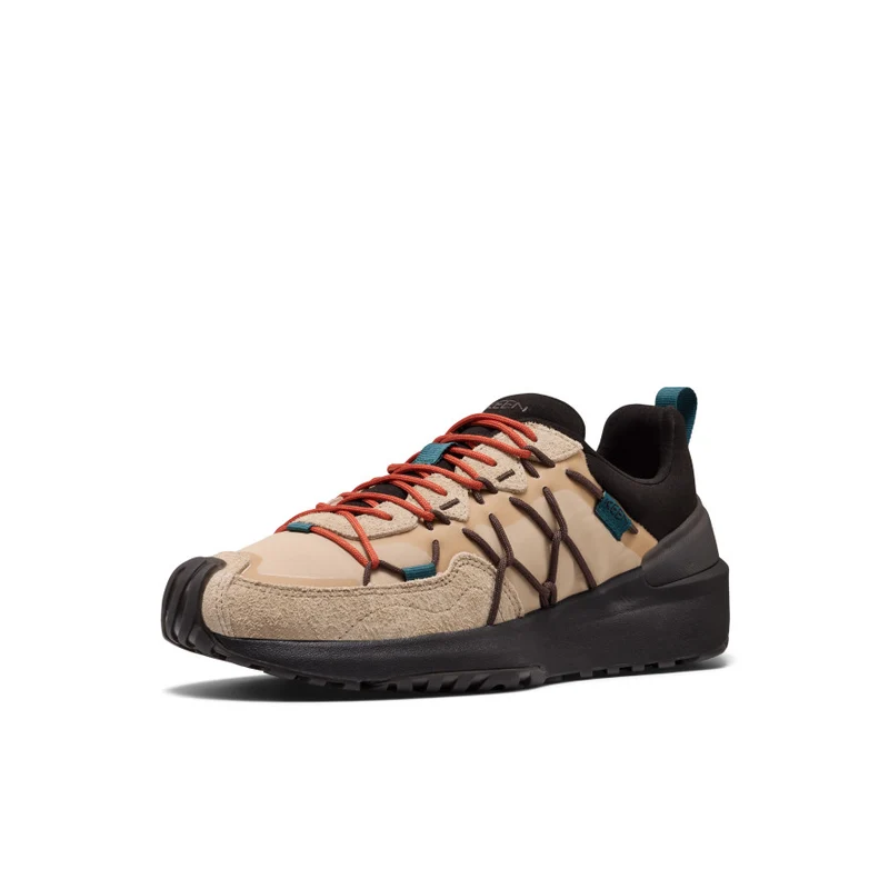 UNEEK Trekker Sneaker für Herren | Safari/Mediterranea