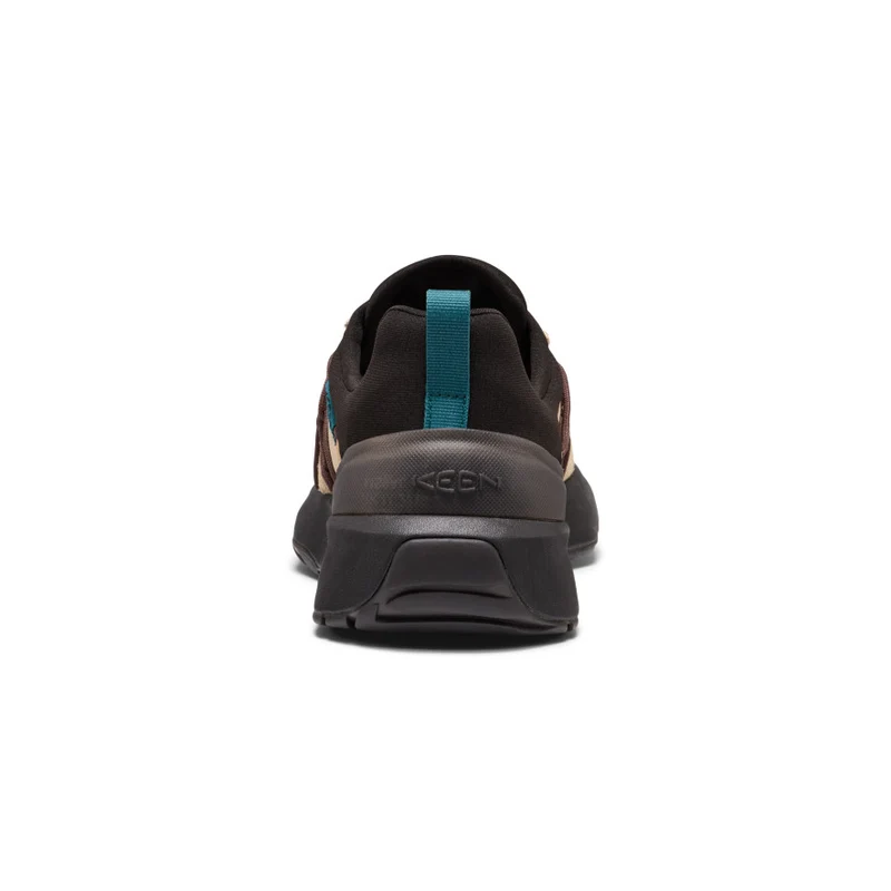 UNEEK Trekker Sneaker für Herren | Safari/Mediterranea