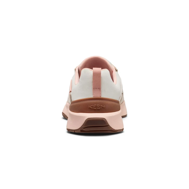 UNEEK Trekker Sneaker für Damen | Plaza Taupe/Cameo Rose