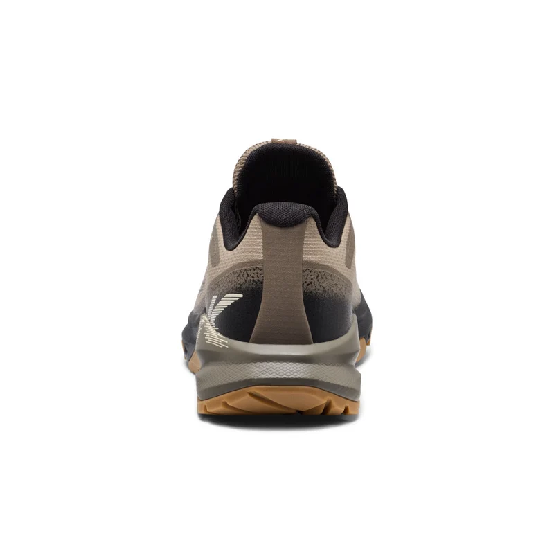 Targhee Apex Wasserdichte Wanderschuhe für Herren | Brindle/Canteen