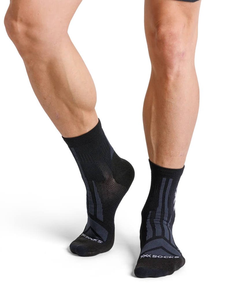 HIKE DISCOVER ANKLE