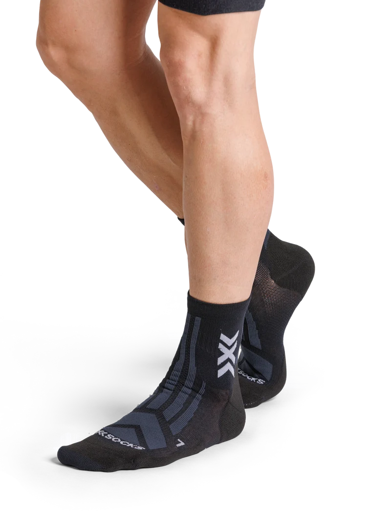 HIKE DISCOVER ANKLE