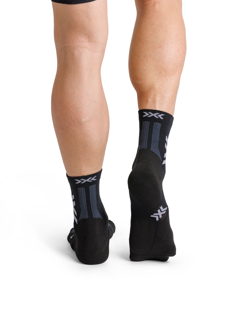HIKE DISCOVER ANKLE