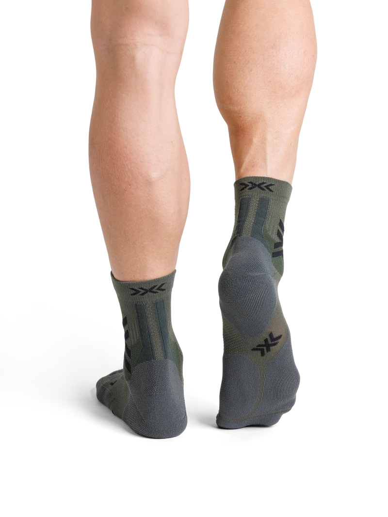 HIKE DISCOVER ANKLE
