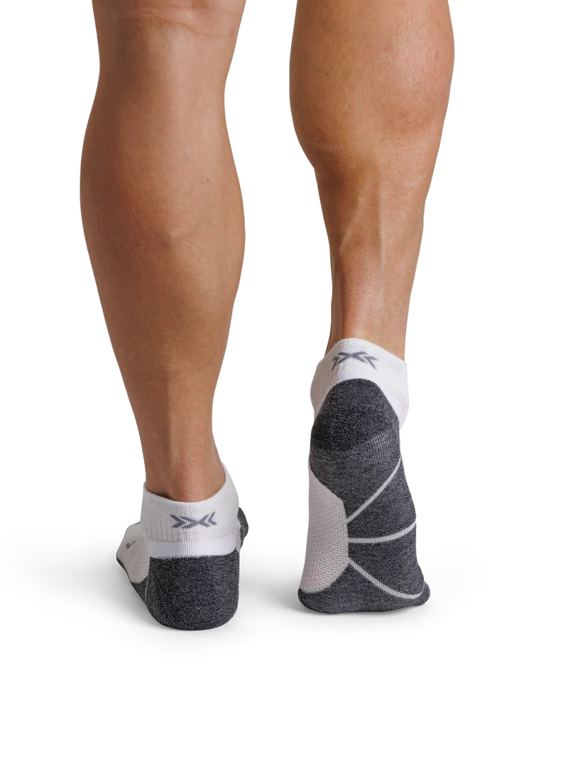 CORE NATURAL LOW CUT