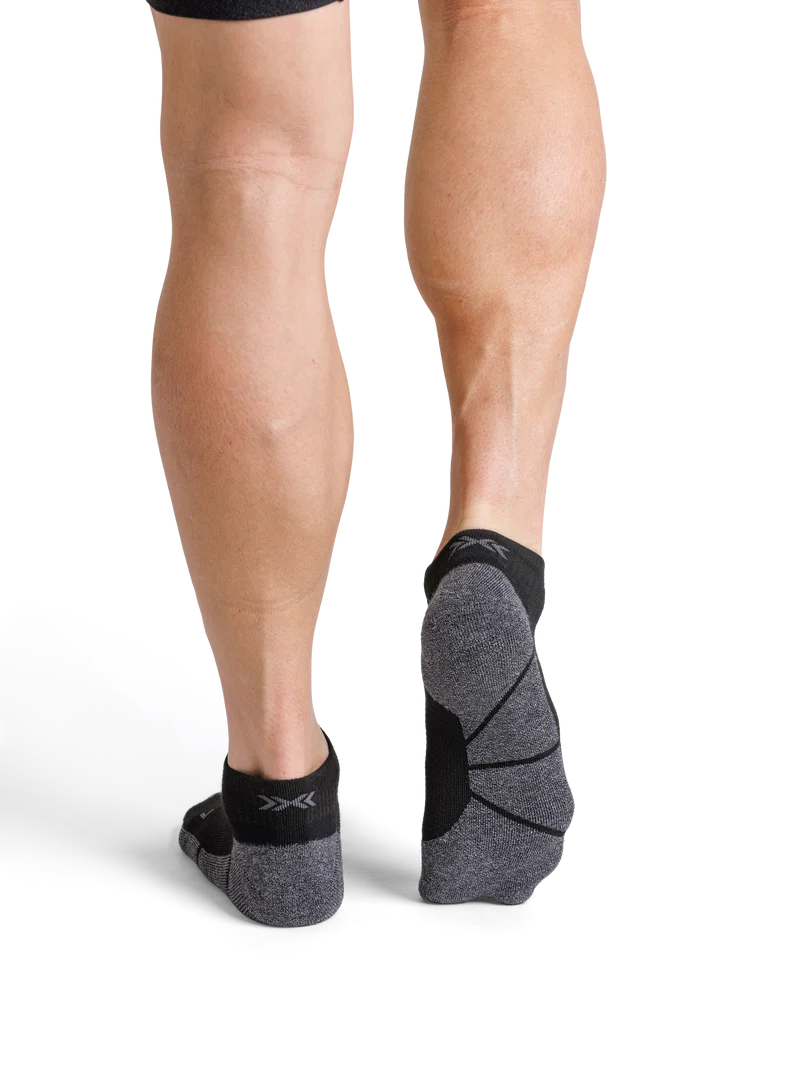 CORE NATURAL LOW CUT